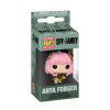 Funko POP! Spy x Family Аня Форджер - ігрова фігурка на кліпсі (87184)