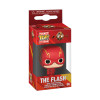 Funko POP! The Flash Флеш - ігрова фігурка на кліпсі (65589)
