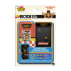 Funko Bitty POP! Arcade Five Nights at Freddy's Фредді - ігровий набір (85251)