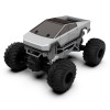 KS Drive Bigfoot Off-Road Cyber Ride - радіокерований автомобіль (SL-8362ARHG)