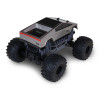 KS Drive Bigfoot Off-Road Cyber Ride - радіокерований автомобіль (SL-8362ARHG)
