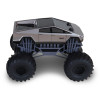 KS Drive Bigfoot Off-Road Cyber Ride - радіокерований автомобіль (SL-8362ARHG)
