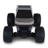 KS Drive Bigfoot Off-Road Cyber Ride - радіокерований автомобіль (SL-8362ARHG)
