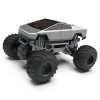 KS Drive Bigfoot Off-Road Cyber Ride - радіокерований автомобіль (SL-8362ARHG)