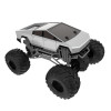 KS Drive Bigfoot Off-Road Cyber Ride - радіокерований автомобіль (SL-8362ARHG)