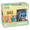 Funko Bundle Box Стіч - ігровий набір (92572F)