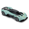 KS Drive Aston Martin Valkyrie - радіокерований автомобіль • Шавлієвий (250GAVGS)