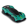 KS Drive Aston Martin Valkyrie - радіокерований автомобіль • Шавлієвий (250GAVGS)