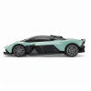 KS Drive Aston Martin Valkyrie - радіокерований автомобіль • Шавлієвий (250GAVGS)