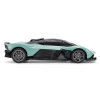 KS Drive Aston Martin Valkyrie - радіокерований автомобіль • Шавлієвий (250GAVGS)