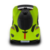KS Drive Aston Martin Valkyrie - радиоуправляемый автомобиль • Зеленый (250GAVGG)