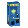 Funko Bitty POP! Arcade Toy Story Прибулець - ігровий набір (85546)