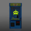 Funko Bitty POP! Arcade Toy Story Прибулець - ігровий набір (85546)