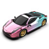 KS Drive Chameleon - радіокерований автомобіль (SL-6083RH)
