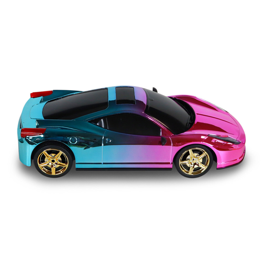KS Drive Chameleon - радіокерований автомобіль (SL-6083RH)