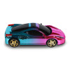 KS Drive Chameleon - радіокерований автомобіль (SL-6083RH)