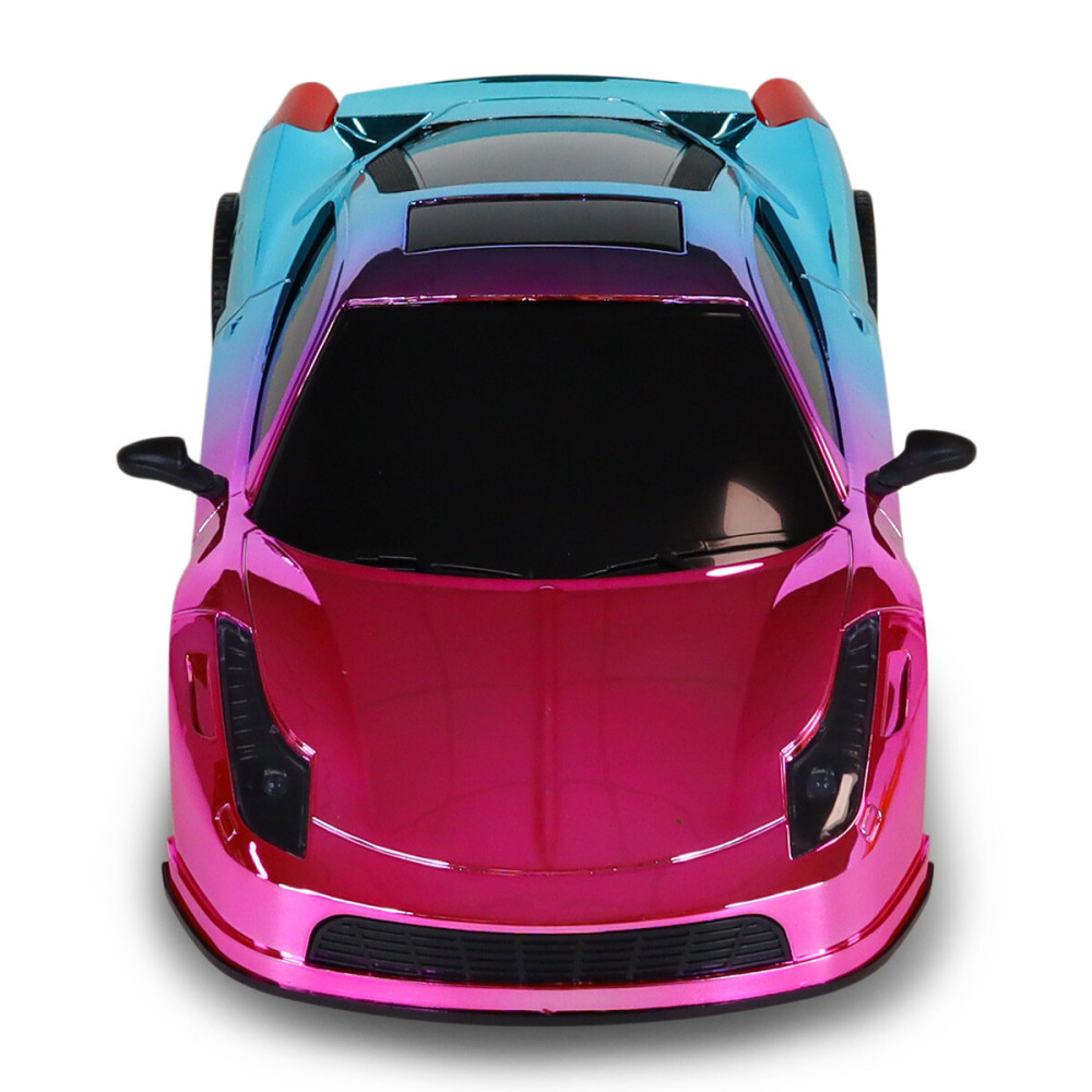 KS Drive Chameleon - радіокерований автомобіль (SL-6083RH)
