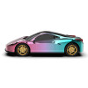 KS Drive Chameleon - радіокерований автомобіль (SL-6083RH)
