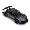 KS Drive Extreme Racing - автомобиль на радиоуправлении • Серебристый (SL-8212ARHS)