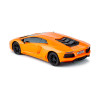 KS Drive Lamborghini Aventador LP 700-4 - автомобиль на радиоуправлении • Оранжевый (124GLBO)
