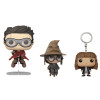 Funko Bundle Box Гаррі Поттер - ігровий набір (92573F)