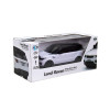 KS Drive Land Rover Range Rover Sport - автомобіль на радіокеруванні • Білий (124GRRW)
