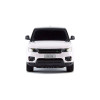 KS Drive Land Rover Range Rover Sport - автомобіль на радіокеруванні • Білий (124GRRW)