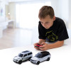 KS Drive Land Rover Range Rover Sport - автомобіль на радіокеруванні • Білий (124GRRW)