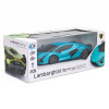KS Drive Lamborghini Sian - автомобіль на радіокеруванні • Синій (124GLSB)