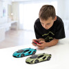 KS Drive Lamborghini Sian - автомобіль на радіокеруванні • Синій (124GLSB)