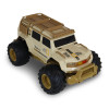 KS Drive Amphibious 4WD - радіокерований автомобіль (SL-8018ARH)