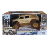 KS Drive Amphibious 4WD - радіокерований автомобіль (SL-8018ARH)