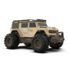 KS Drive Amphibious 4WD - радіокерований автомобіль (SL-8018ARH)