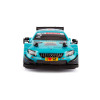 KS Drive Mercedes-AMG C63 DTM - автомобіль на радіокеруванні • Блакитний (124RMBL)