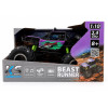 KS Drive Beast Runner - автомобіль на радіокеруванні • Бузковий (10002-1102)