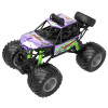 KS Drive Beast Runner - автомобіль на радіокеруванні • Бузковий (10002-1102)