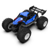 KS Drive Off-Road Strong Power - автомобіль на радіокеруванні • Синій (SL-8423ARBl)