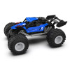 KS Drive Off-Road Strong Power - автомобіль на радіокеруванні • Синій (SL-8423ARBl)