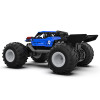KS Drive Off-Road Strong Power - автомобіль на радіокеруванні • Синій (SL-8423ARBl)