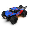 KS Drive Off-Road High Speed - автомобіль на радіокеруванні • Синій (SL-8024A)