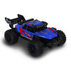 KS Drive Off-Road High Speed - автомобіль на радіокеруванні • Синій (SL-8024A)