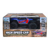 KS Drive Off-Road High Speed - автомобіль на радіокеруванні • Синій (SL-8024A)