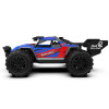 KS Drive Off-Road High Speed - автомобіль на радіокеруванні • Синій (SL-8024A)