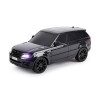 KS Drive Land Rover Range Rover Sport - автомобіль на радіокеруванні • Чорний (124GRRB)