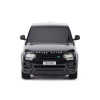 KS Drive Land Rover Range Rover Sport - автомобіль на радіокеруванні • Чорний (124GRRB)