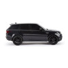 KS Drive Land Rover Range Rover Sport - автомобіль на радіокеруванні • Чорний (124GRRB)
