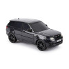 KS Drive Land Rover Range Rover Sport - автомобіль на радіокеруванні • Чорний (124GRRB)