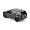 KS Drive Land Rover Range Rover Sport - автомобіль на радіокеруванні • Чорний (124GRRB)
