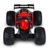 KS Drive Off-Road Strong Power - автомобиль на радиоуправлении • Красный (SL-8423ARH)
