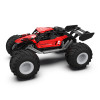 KS Drive Off-Road Strong Power - автомобиль на радиоуправлении • Красный (SL-8423ARH)